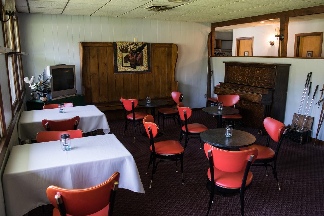 The Wayside Inn Bethlehem Exterior foto